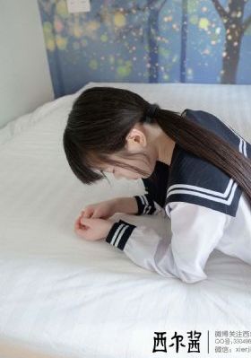 花蝴蝶在线观看片3合集免费_1080手机免费观看完整