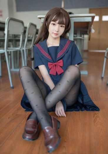 亚洲日韩欧洲无码夜摸摸_1080P免费观看视频