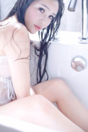 日韩在线视频线观看一区_全集高清百度云未删减2020