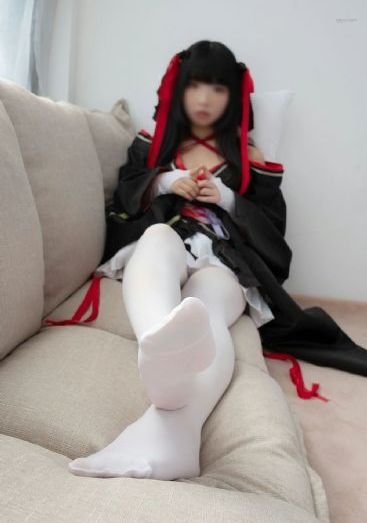 亚洲日韩精品资源综合_超清HD在线观看
