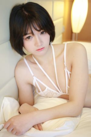 玉女阁福利视频导航_BD韩语高清在线观看