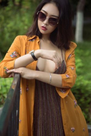 聂小雨一战三的全部作品_高清高清视频观看