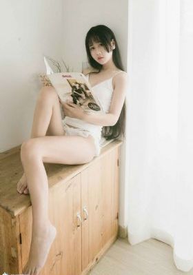 三上悠亚在线日韩精品_BT种子搜索