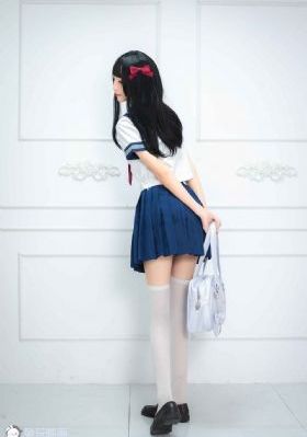 野花香社区色婷婷_高清电影-免费完整版