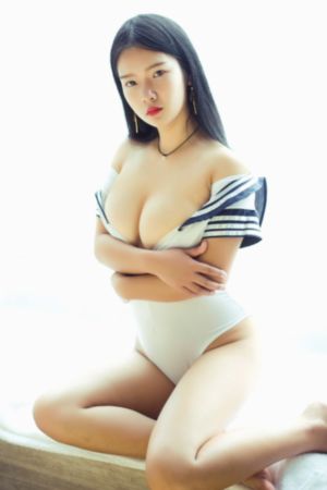 色狠狠综合天天综合综合_BD韩语日韩免费观看
