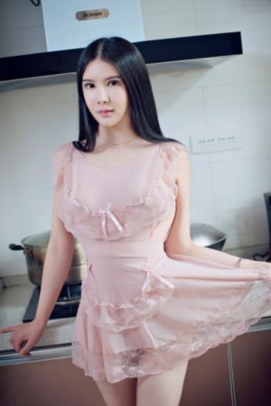 jie夫H好涨陈雨婷_剧情片在线视频观看