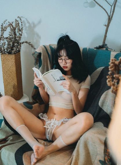 美国三级日本三级久久99_BD韩语在线视频观看