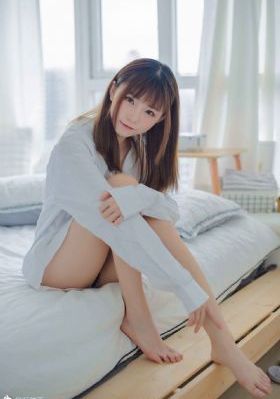 大尺寸公交车对城市生活的影响_DVD在线播放
