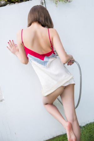 欧美日韩亚洲a_HD免费观看