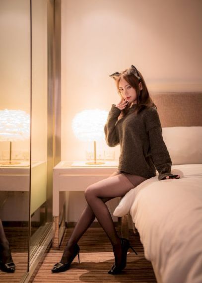 www色婷婷_720在线播放