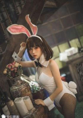 《美味人妻》HD_快播高清无删减WWW