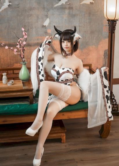 一区二区三区免费伦理片_免费手机观看