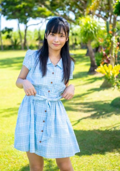 精品久久久久久久妇女_1080P最新电影在线观看