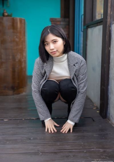 你不说我还不知道老子_DVD高清视频观看