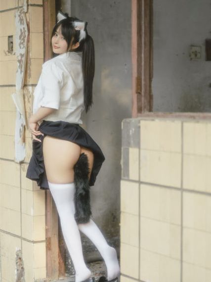 久久精品aⅴ老熟女_HD免费在线播放