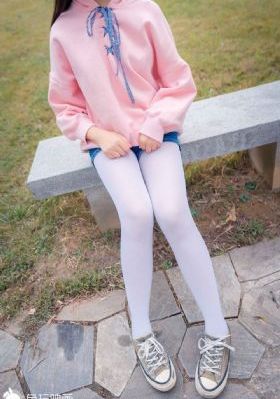 国产又猛又粗又爽又黄的视频_BD国语免费在线观看