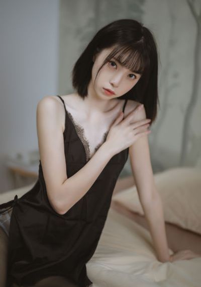 免费看国产zzzwww色应用_国产剧迅雷电影在线