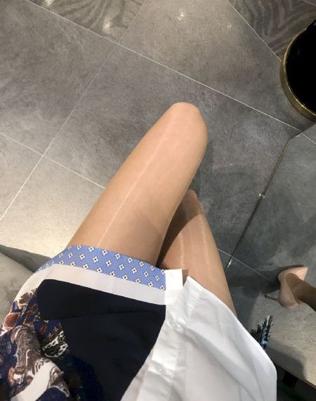 日韩做A爰片久久毛片A片小说_4K全集在线观看