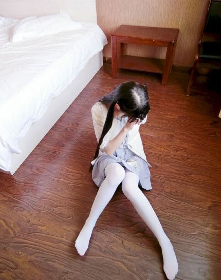 清冷攻被cao成受高h_剧情片高清在线观看