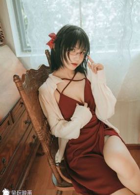 观看鲁丝片成人无码视频网站_剧情片高清电影在线