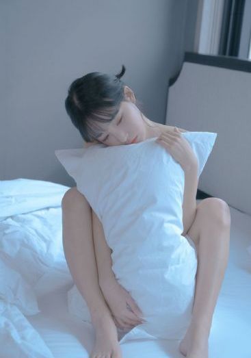 青草伊人久久综在合线亚洲观看_超清电影全集观看