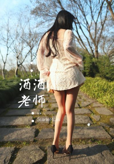 久久99热播精品免费_BD韩语电影完整版