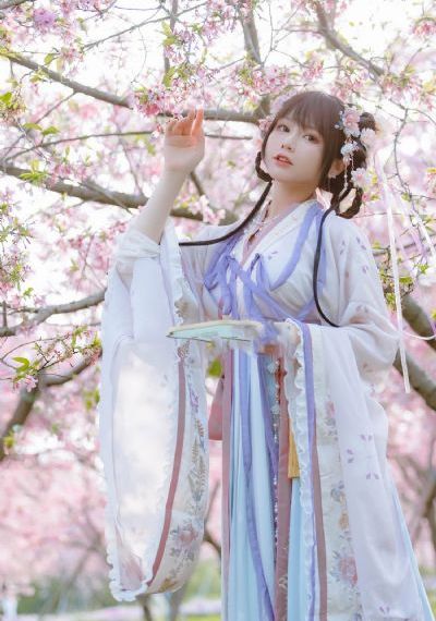 日本未满十八18禁止免费_BD英语超清免费观看