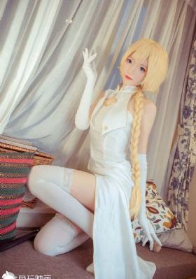 亚洲欧美日韩丝袜老司机_720免费全集观看