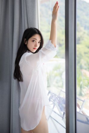 张柏芝阿娇婬乱全集_HD高清完整版