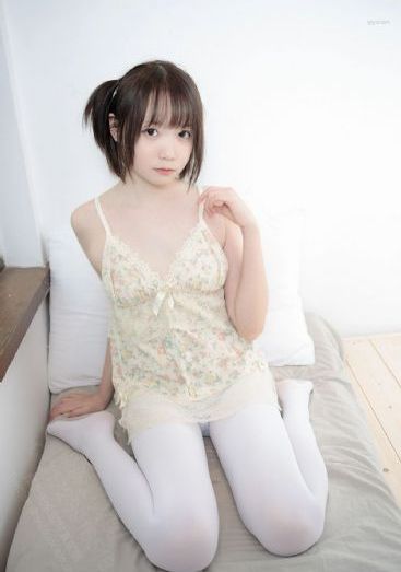 成人三级黄色片_1080在线视频播放