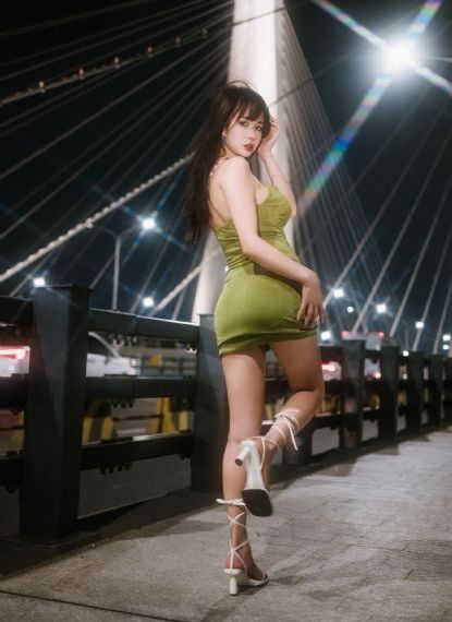 久揄揄鲁一二三四区高清在线_4K在线观看电视