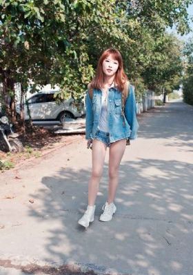 美女一级片_超清日韩免费观看