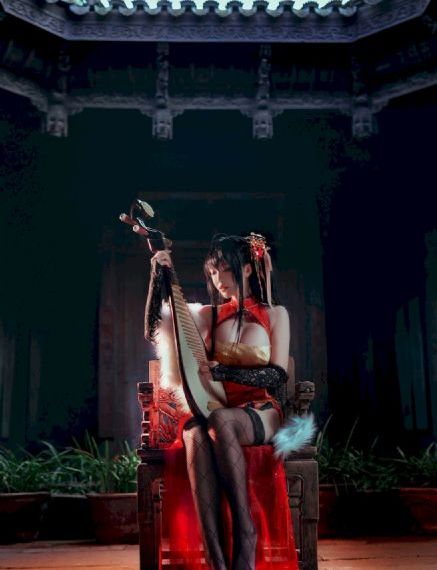 适合夫妻看的高分视频_1080全集在线观看