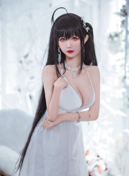 尤妮丝写真视频无圣光爆乳_BD电影全集观看