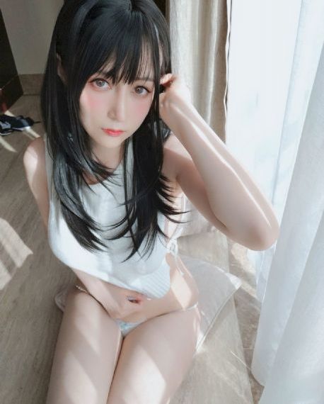 浜田麻由美全部作品的名字_高清免费在线播放