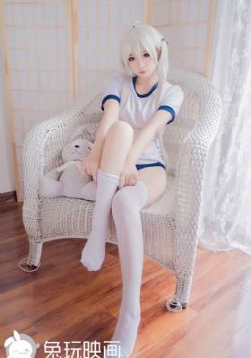 女人一级大片_DVD神马影院手机在线