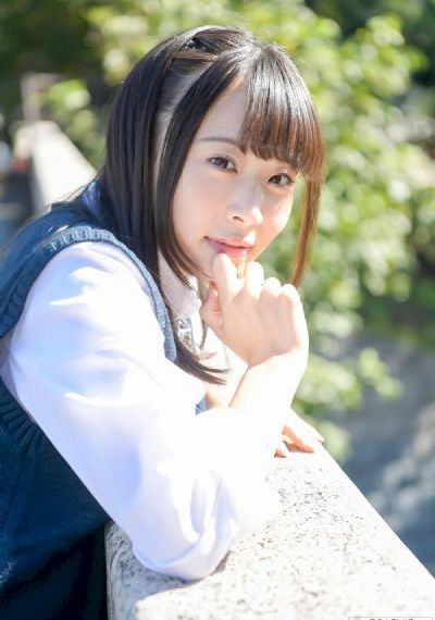 美女尻比视频直播_蓝光免费观看视频