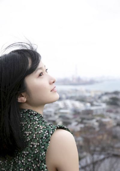 亚洲乱码少妇99p一二三囚区_1080P日韩电影在线