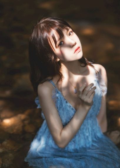 欧美囗交口爆吞精在线视频_剧情片在线视频观看