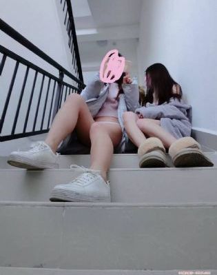 我的姐妹韩剧免费观看全集高清_1080P在线播放观看