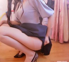 蜜桃AV日韩在线观看_剧情片电影完整版