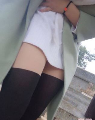 国产狼人香蕉在线观看_BD免费观看视频