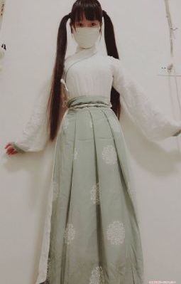 夜夜操网站_HD免费播放