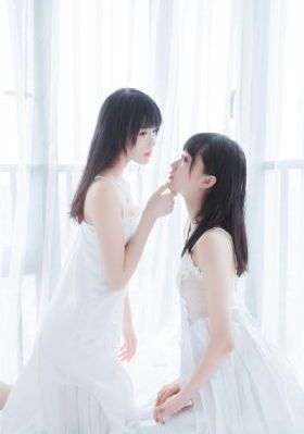 井川里予个人简历_1080P日韩免费观看