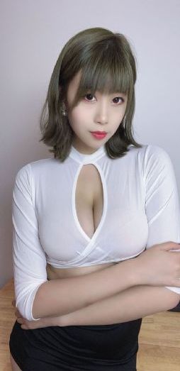 妖姬TV在线观看无码_高清免费观看视频