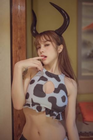 不能当着父母面看的动漫人物_剧情片神马影院在线