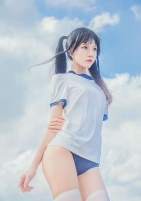 翁虹全部三级在线观看_全集高清在线观看