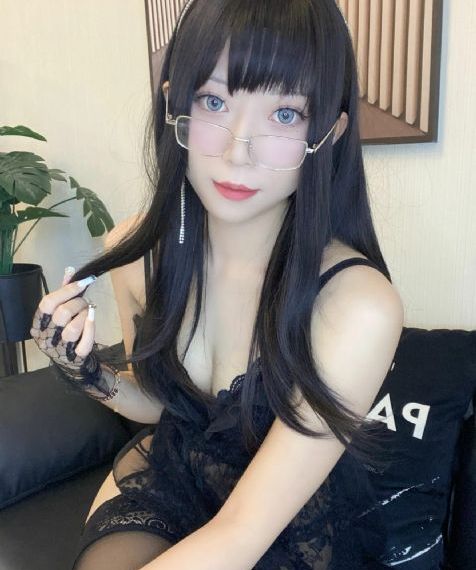 久久国产精品老人性_剧情片免费观看视频