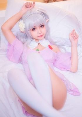 男女三级全黄真人_剧情片神马影院手机在线