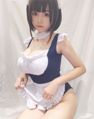 我和漂亮女邻居做爰5_高清电影大全在线